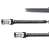 Coaxial Cables (RF) - 5328-FMCA1978-100CM-ND - DigiKey