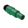 Circular Connector Assemblies - 2201-VS390089-ND - DigiKey