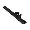 Accessories - A443M-ND - DigiKey