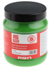 Soap & Hand Cleaners - 1890279 - RS Components, Ltd.
