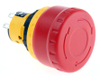 Emergency Stop Push Buttons - 8077165 - RS Components, Ltd.