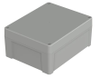 General Purpose Enclosures - 2705697 - RS Components, Ltd.