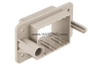 Heavy Duty Power Connector Accessories - 1741773 - RS Components, Ltd.