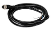 Sensor & Actuator Cables - 8771078 - RS Components, Ltd.