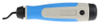 Deburring Tools -- 1939369 - Image