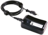 Thermal Imaging Camera Accessories - 7961823 - RS Components, Ltd.