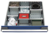 Bin Lids & Bin Dividers - 9045289 - RS Components, Ltd.