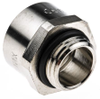 Cable Gland Adaptors - 6644564 - RS Components, Ltd.