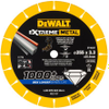 Abrasive Discs -- 172365 - Image