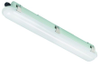 Batten Lights - 2105492 - RS Components, Ltd.