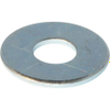 Washers -- 2452881 - Image