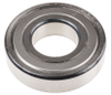 Ball Bearings - 1371458 - RS Components, Ltd.