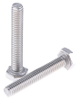 Hex Bolts -- 2632154 - Image