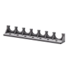 Conduit - 434468 - RS Components, Ltd.
