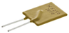 Resettable Fuses - 7127496 - RS Components, Ltd.