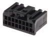 Automotive Connectors -- 1238231 - Image