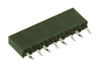 PCB Sockets - 4958587 - RS Components, Ltd.