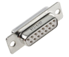 D Sub Connectors - 8126157 - RS Components, Ltd.