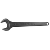 Spanners - 2686651 - RS Components, Ltd.