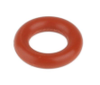 Gaskets & O-Rings - 5279762 - RS Components, Ltd.
