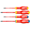 Screwdriver Sets - 2358375 - RS Components, Ltd.
