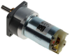 DC Motors - 9013314 - RS Components, Ltd.
