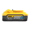 Rechargeable Battery Packs - 2544918 - RS Components, Ltd.