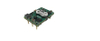 DC-DC Converters - 2387158 - RS Components, Ltd.