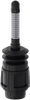 Limit Switch Actuators & Operating Heads - 7497568 - RS Components, Ltd.
