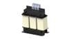Power Line Filters - 2871233 - RS Components, Ltd.