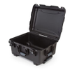 Transit Cases - 2878391 - RS Components, Ltd.