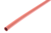 Heat Shrink Tubing - 5378011 - RS Components, Ltd.