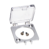 Accessories - 1948-84-922-ND - DigiKey