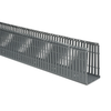 Wire Ducts, Raceways - 6308-TYD3X5NPG6-ND - DigiKey