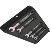 Wrenches - 5627-05020240001-ND - DigiKey