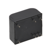 AC DC Converters - 440-BPWX0.5-08-00-ND - DigiKey