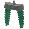 Grippers -- Dobot Magician SoftGripper - 2 Fingers - Image