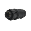 Circular Connector Assemblies - EN3C5MKX-ND - DigiKey
