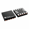 Comparators - 296-TLV9024RUCRTR-ND - DigiKey
