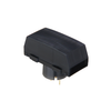 Optical Motion Sensors - 255-EKMC1605812-ND - DigiKey