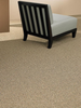 Famous Last Words II Ultraloc&reg; Pattern Carpet - I0147 - Patcraft Commercial Carpet