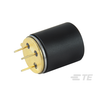 Accelerometers - 223-20003752-00-ND - DigiKey