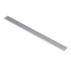 Rack Accessories - 1439-30847470-ND - DigiKey