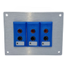 Sensor Accessories - 106686 - RS Components, Ltd.