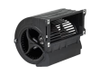 Centrifugal Fans - 624681 - RS Components, Ltd.