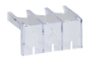 Switch Disconnector Terminal Shrouds - 1117854 - RS Components, Ltd.