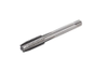 Threading Taps - 625488 - RS Components, Ltd.