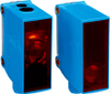 Photoelectric Sensors - 2122889 - RS Components, Ltd.