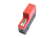 IoT Gateways - 162196 - RS Components, Ltd.
