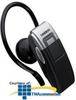 Uniden Bluetooth Cellular Headset - BT229 - TelephoneStuff.com
